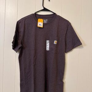 Carhartt Women’s SZ Medium T-Shirt